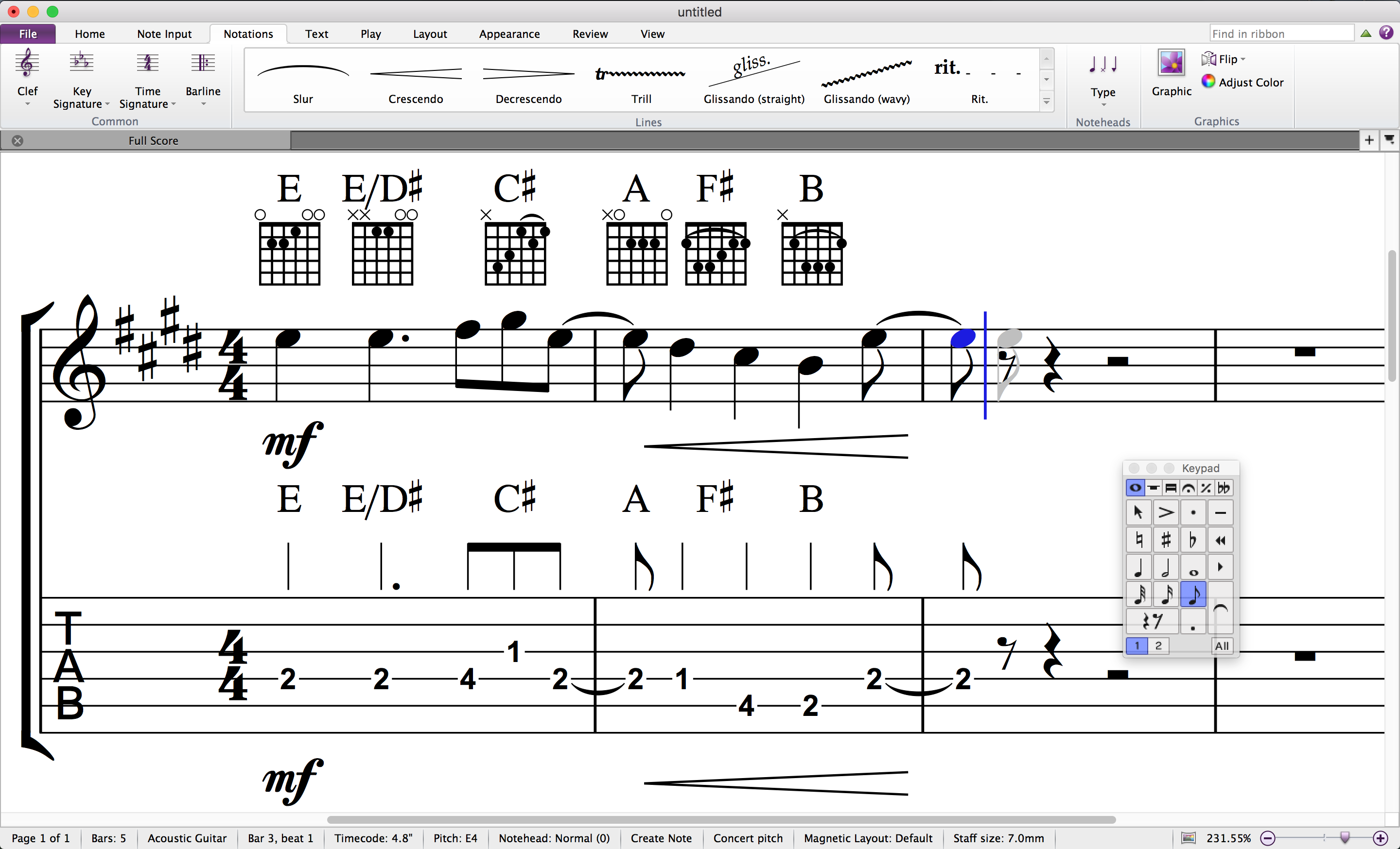 Sibelius
